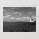 Search for lime postcards Island