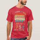 Search for born in 1952 tshirts Sports