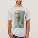 Search for unicycle apparel clothing For him