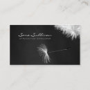 Search for application business cards Computer