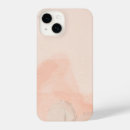 Search for nice iphone cases Design