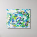 Search for meadow art Flowers