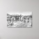 Search for pyle art School
