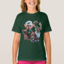 Search for elf Reindeer