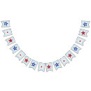 Search for 4th of july party decor United states of america