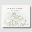 Search for welcome for wedding stationery Watercolor