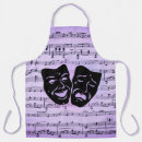 Search for act aprons Theatre