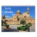 Search for sicily calendars Photography