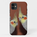 Search for cockatiel iphone cases Pet