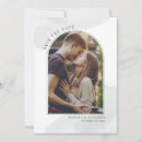Search for saving photocards Simple