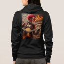 Search for archer hoodies Astrology