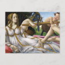 Search for venus postcards Venus and mars