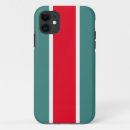 Search for teal and white iphone cases Bold