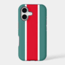 Search for sporty iphone cases Racing stripes