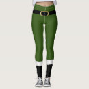 Search for funny christmas leggings Cute