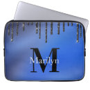 Search for aesthetic laptop cases Chic