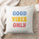 Search for only colour Good vibes only