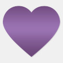 Search for electricity stickers Purple