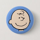 Search for zig badges Charles m schulz