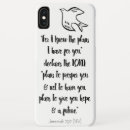 Search for christian quotes iphone cases Bible