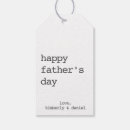Search for fathers day party supplies Happy father's day