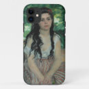 Search for august iphone cases Summer