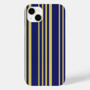 Search for rectangular iphone cases Geometric