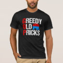Search for anti republican tshirts Gop