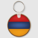 Search for armenians key rings Crest