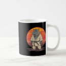 Search for pereira mugs Martial fitness workout