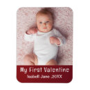 Search for baby first valentines day gifts For kids