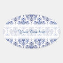 Search for floral wallpaper stickers Flower