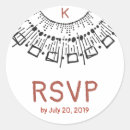 Search for circle with a line stickers Circles