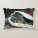 Search for cat christmas decor Simple