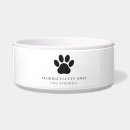 Search for dog grooming salon Pamper