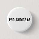 Search for reproductive Election