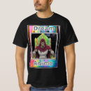 Search for slime tshirts King