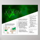 Search for social classroom posters Education