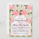 Search for classy baby shower invitations Cute