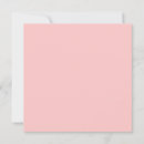 Search for relaxation cards For her