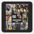 Search for senior photo stickers High school