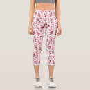 Search for ladybug leggings Ladybird