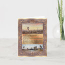 Search for psalm 23 prayer cards Song of david