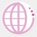 Search for mother earth stickers World