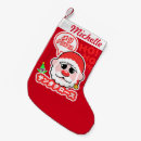 Search for anime christmas stockings Japanese