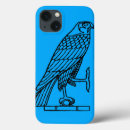 Search for african symbol electronics Horus