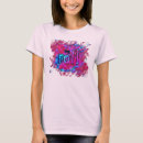 Search for rofl tshirts Humour