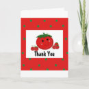 Search for ripe cards Vegetable
