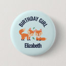 Search for animal graphics badges Cute