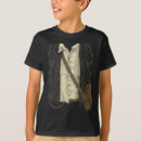 Search for indiana jones tshirts Ark